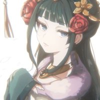 mana !! edtwt (@manancl) 's Twitter Profile