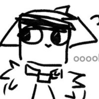 hare !! (@harethehare) 's Twitter Profile