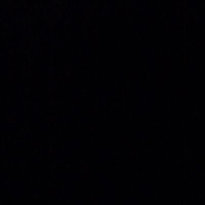 safadocg24's profile picture. Conta +🔞
Gosto de me exibir um pouquinho...