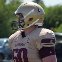 Ethan Prosser (@prossereth80704) 's Twitter Profile