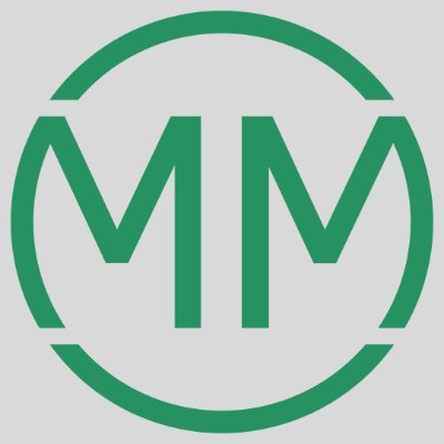 Hedge Fund Analyst Turned Sports Bettor Get winning picks here 👇🏽