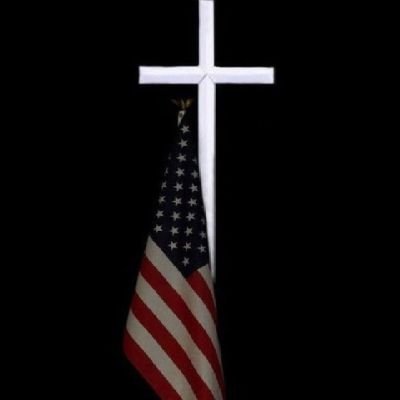 CrofMills19368's profile picture. No Video Call Here