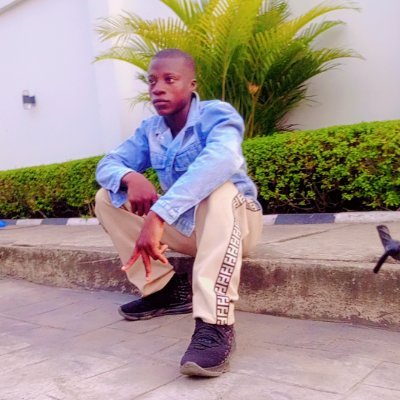 UsmanNasir87796's profile picture. 