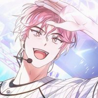 차유진 (@blcckex) 's Twitter Profile