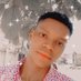 Diamond Umoh (@didee_gabie) Twitter profile photo Diamond Umoh (@didee_gabie) Twitter profile photo