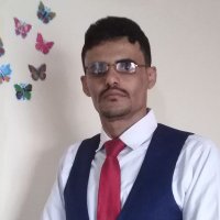 Mohammed alshagdarey (@mohammedzqr2025) 's Twitter Profile