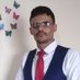 Mohammed alshagdarey (@mohammedzqr2025) Twitter profile photo Mohammed alshagdarey (@mohammedzqr2025) Twitter profile photo