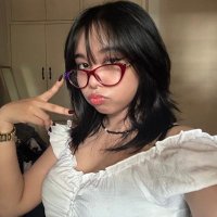 𝖈𝖍𝖆𝖗𝖑𝖎𝖙𝖆 (@mountaindreeeew) 's Twitter Profile