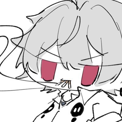 きなこ もちさんのプロフィール画像
