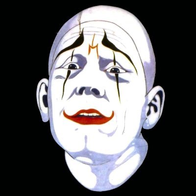 BetterLogos's profile picture. Better-quality logos from movies & TV.