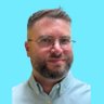 Feltip1982's profile picture. Brummiephile,photographer (feltonography@instagram),urban design, pet shop boys ,lapsed campanologist & blogger among other eclectic interests.Personal account.