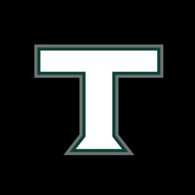 Williston State Baseball Profile