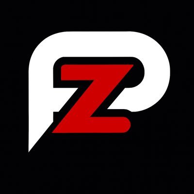 Show us your diamond pulls in MLB The Show! Whacky pulls, quirky pulls, sexy pulls, troll pulls, we want to see them all. 💎
