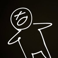 えミックス (@_el_xa4) 's Twitter Profile