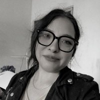 witch (@yoselin48805) 's Twitter Profile