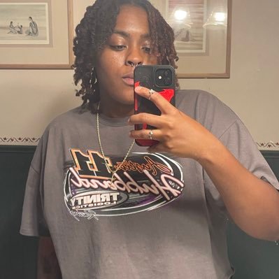 kaydasav's profile picture. 