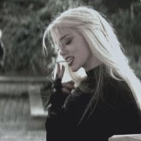manal (@manaaaalllee) 's Twitter Profile