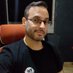 Adriano Valença (@adriano_valenca) Twitter profile photo Adriano Valença (@adriano_valenca) Twitter profile photo