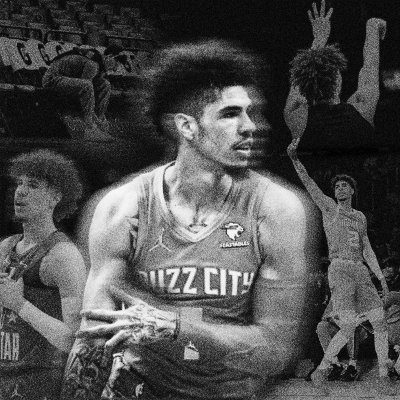 Custom sports graphics
All edits by me
DM for work or if you have any questions