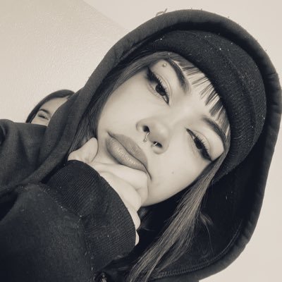 re boluda mal