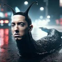 silverthunder27's profile picture. Please follow my socials :D
https://t.co/GtTEFi8KGM
https://t.co/zDr81Ghvuq

Also, you can call me Silver, I don'r really care.