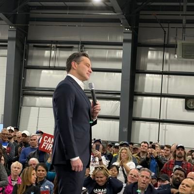 stanleyace1776's profile picture. 🇨🇦 1867 🇺🇸 1776 Independent Sagittarius 🇨🇦 F.A.F.O. 🌎