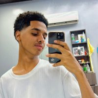 Ayman Abdalgader (@abdalgader97107) 's Twitter Profile