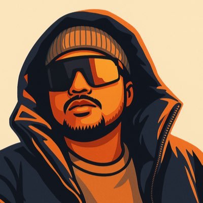curio_naut's profile picture. Building great teams. Scaling startups. Founder of @superproxy_ai