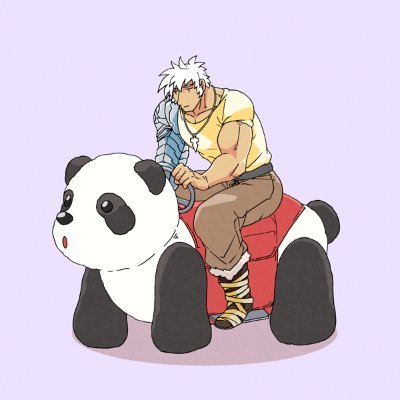 エリむーと👾Em-mezzoさんのプロフィール画像