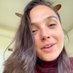 Gal Gadot (@galgadot643410) Twitter profile photo Gal Gadot (@galgadot643410) Twitter profile photo