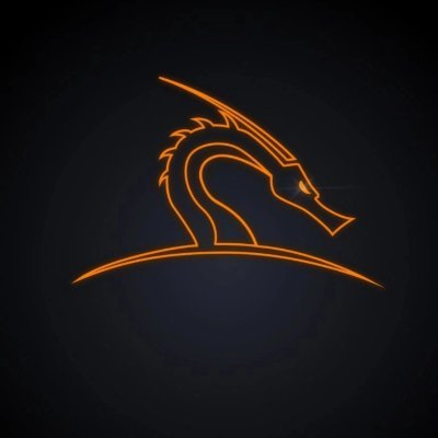 Davkan00's profile picture. Software Libre