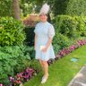 fillyonform's profile picture. Horse racing journalist @Daily_Express 🐎. 5 x placed in the Racing Post Naps table. Views my own
