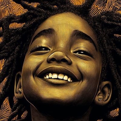 officialyobami's profile picture. 