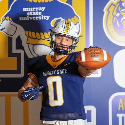 NoahBerrini's profile picture. 6’3 250 DT @racersfootball
