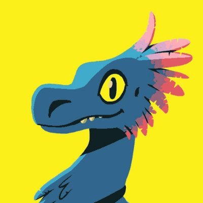 Petirepさんのプロフィール画像