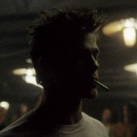 ezequiel (@turkoooab) 's Twitter Profile