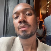 JEAN-MICHEL DAME (@jeanmicheldame) 's Twitter Profile Photo JEAN-MICHEL DAME (@jeanmicheldame) 's Twitter Profile Photo