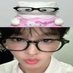 kiki (@rikufruitcup) Twitter profile photo kiki (@rikufruitcup) Twitter profile photo