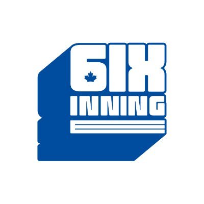 6ix Inning Stretch Podcast Profile