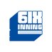6ix Inning Stretch Podcast (@6ixinningpod) Twitter profile photo 6ix Inning Stretch Podcast (@6ixinningpod) Twitter profile photo