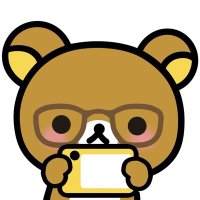 ๐ฅ๐ช๐ต๐พ๐ฌ๐ฑ๐ฒ๐ผ โหโนแฐ (@valen0397) 's Twitter Profile
