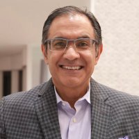 Deepak Uppal (@bald085) 's Twitter Profile
