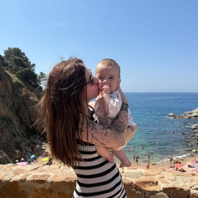 lottieholder_x's profile picture. 