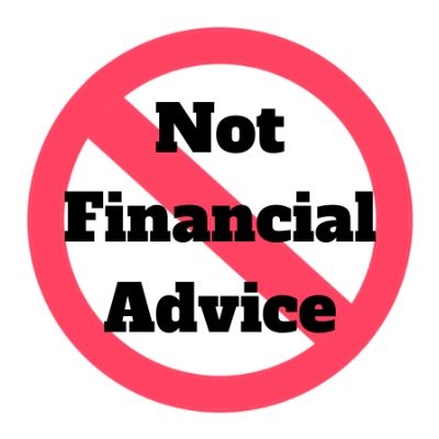 nfa_org's profile picture. NFA Meme