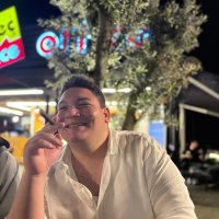 Mustafa Utku (@mstfutkuuuu) 's Twitter Profile