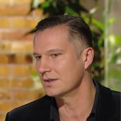 BratPete7's profile picture. 