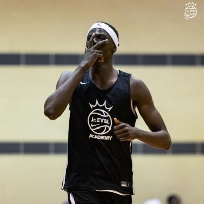 sow90655's profile picture. 6’10🏀 c/o ‘29 Az 📍