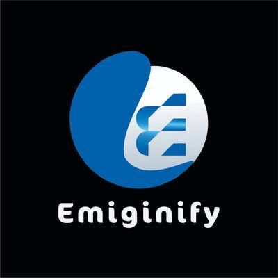 Building Shopify stores & brand presence worldwide.
Threads on ecom, branding & growth.
Founder @emiginify
Free Store Setup, Pay After Delivery