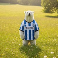 Al Campbell 🐧 🇺🇦 (@sheffalcampbell) 's Twitter Profile Photo