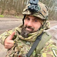 Bruce Gibson (@gibsonbruce01) 's Twitter Profile